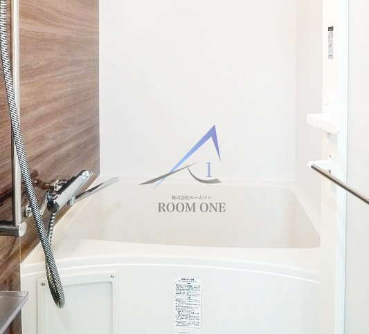 フュージョナル千住緑町