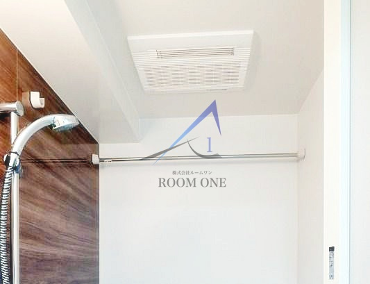 フュージョナル千住緑町