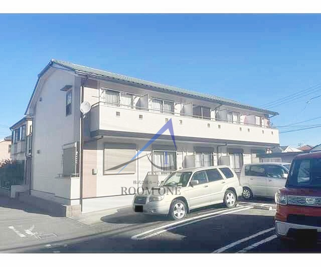 サンモール・Ｋ