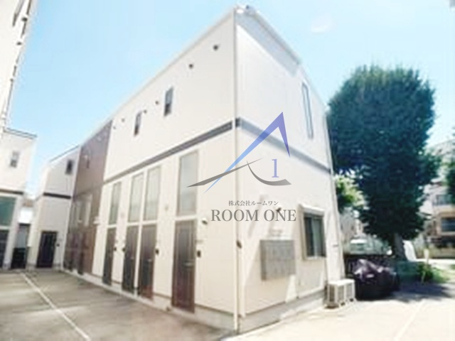 FERIO綾瀬ウエストコート