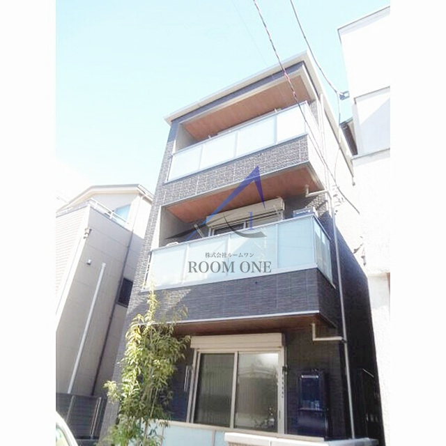 ＣＵＯＲＥ　ＳＡＫＵＲＡ（クオーレサクラ）