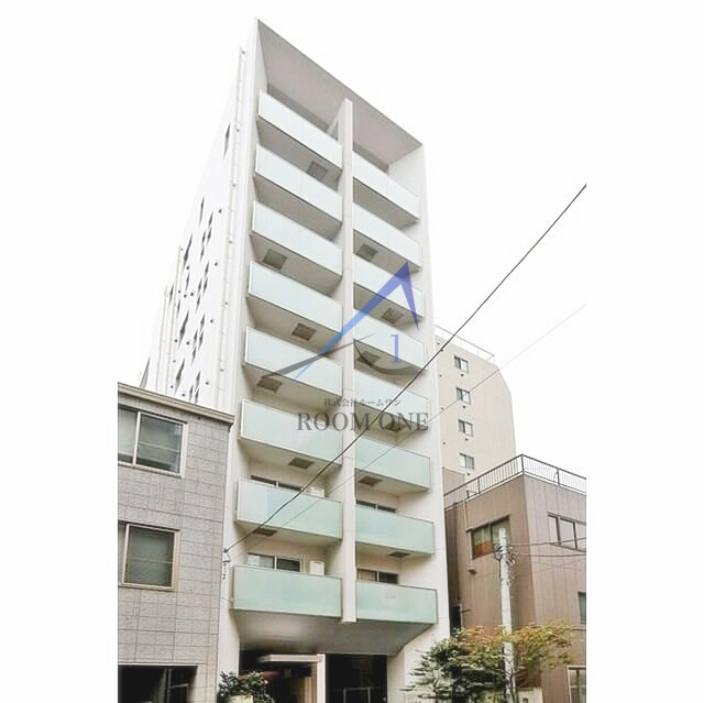 カーサ　ブリリア