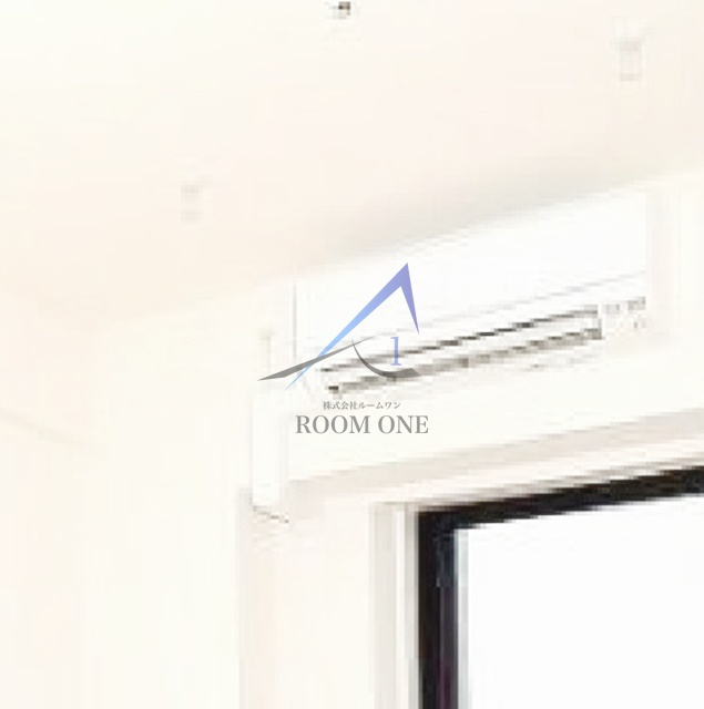 ステージグランデ元浅草の設備|エアコンです。