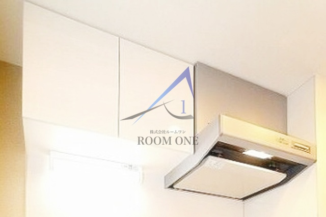 ステージグランデ元浅草のその他