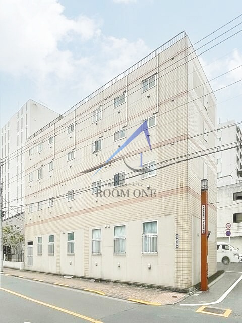 ＤＭたけくらべ