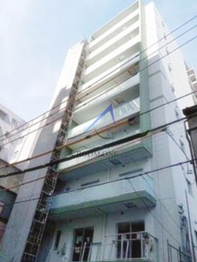 ルーセントＫ台東