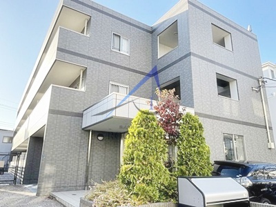 アルカンシェル