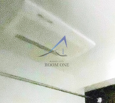 RELUXIA新御徒町のその他