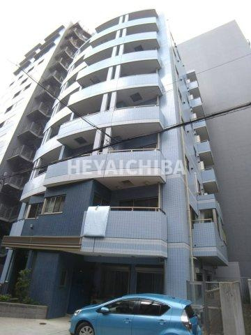 アクアコートＫ