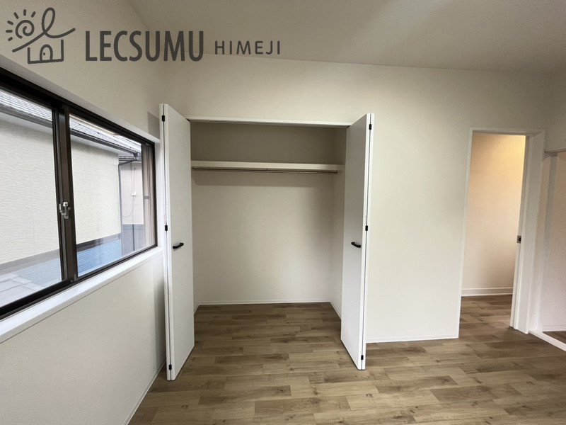 たつの市揖保川町新在家/中古戸建のその他