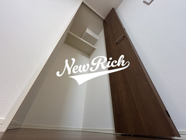 前橋市元総社町２丁目のアパートのその他