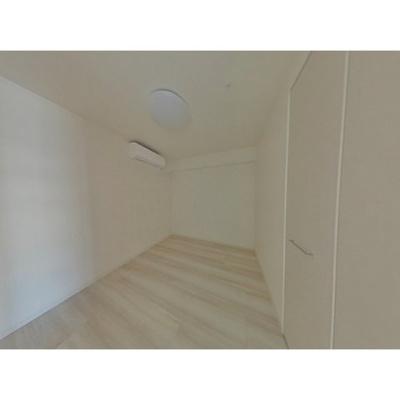 【内装】 | プレサンスブルーム浅草North