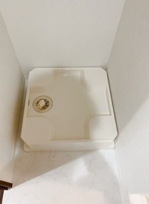 【その他】 | El Habitat Sumiya