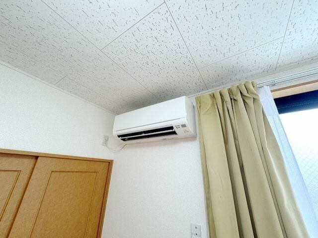 Ｃｏｎｄｏｌｅｅｚａ(コンドレーザ) の設備