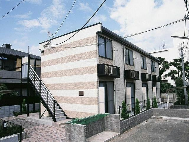 Ｃｏｎｄｏｌｅｅｚａ(コンドレーザ) 