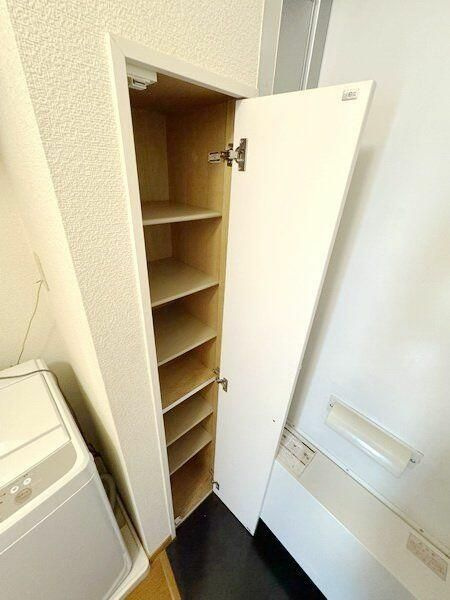 Ｃｏｎｄｏｌｅｅｚａ(コンドレーザ) の玄関