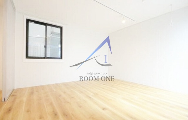 トライム早稲田鶴巻町の内装|内装です。