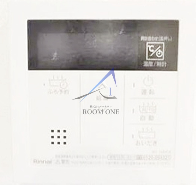 トライム早稲田鶴巻町