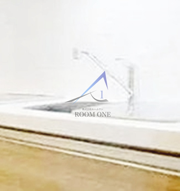 トライム早稲田鶴巻町