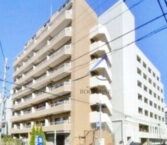 プレール・ドゥーク早稲田