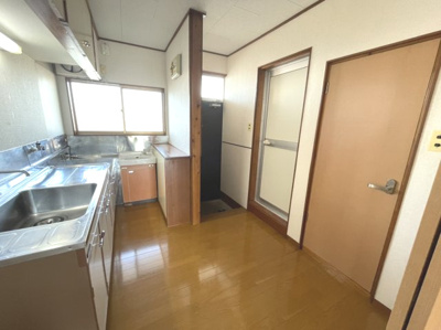 【その他】 | 天王森マンション