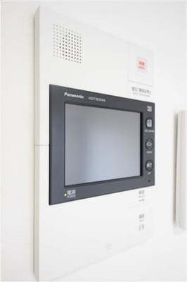 【設備】 | リップル南森町II