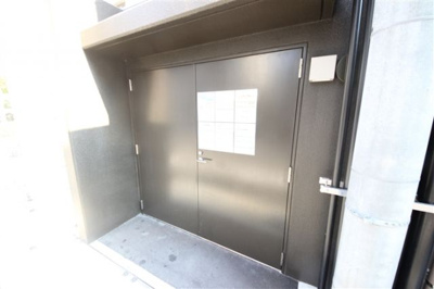 【その他共用部分】 | コンフォリア京町堀