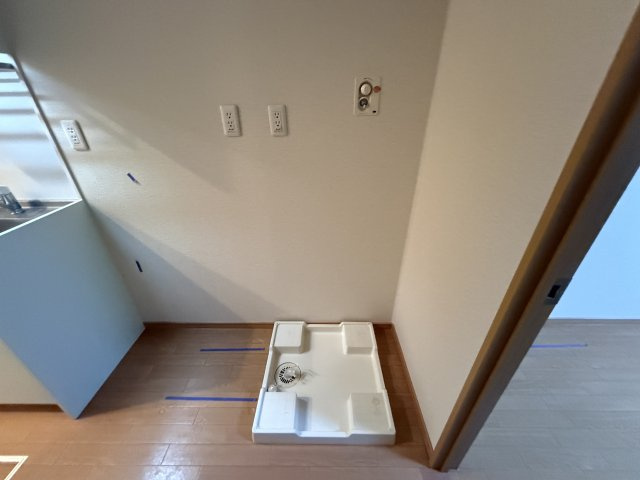 アウル豊島北のその他