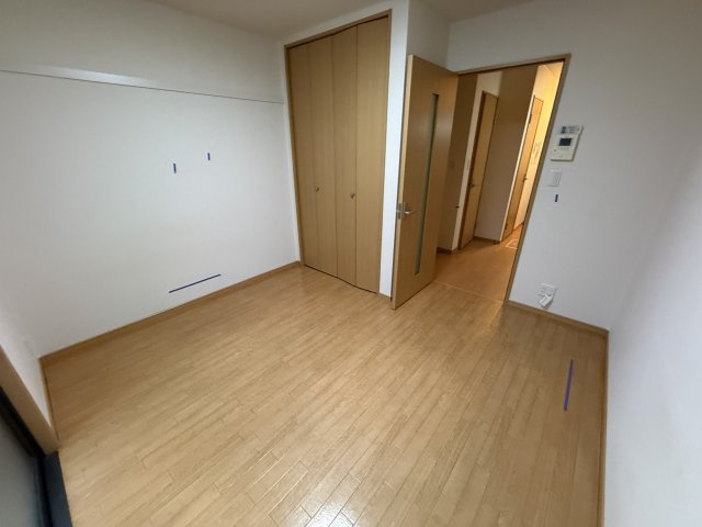 アウル豊島北の居間・リビング