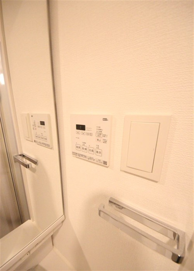 【その他】 | ライジングメゾン新大阪サウス