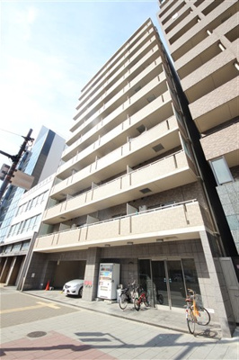 【外観】 | 幸田マンション幸町