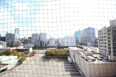 【展望】 | プロスペクト中之島