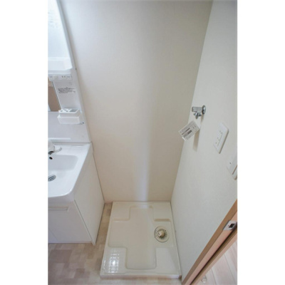 【内装】 | ピークサイドレジデンス早稲田