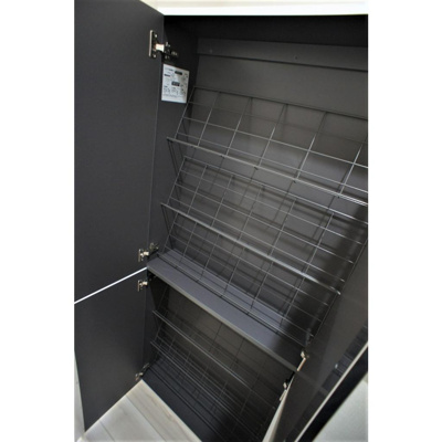 【玄関】 | ピークサイドレジデンス早稲田