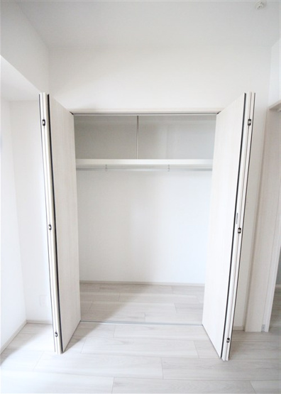 【収納】 | Splendide NAMBAIII