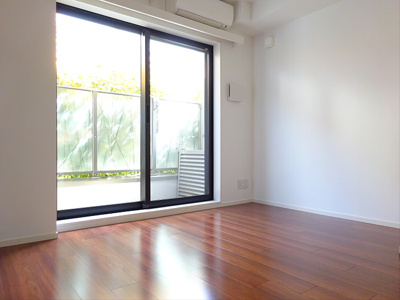 【内装】 | ソラミテラス松原