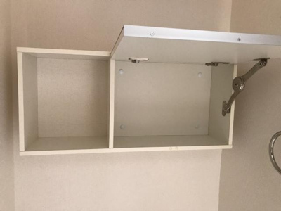 【居間・リビング】 | フィオーレ元茶畑Ⅱ | リビング