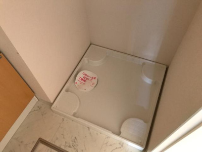 【その他】 | フィオーレ元茶畑Ⅱ | その他