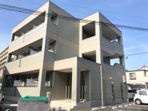 フィオーレ元茶畑Ⅱの画像