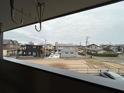 【その他】 | グランクリュ　（Ｇｒａｎｄ　Ｃｒｕ） | 眺望