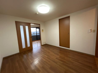 【居間・リビング】 | グランクリュ　（Ｇｒａｎｄ　Ｃｒｕ） | リビング