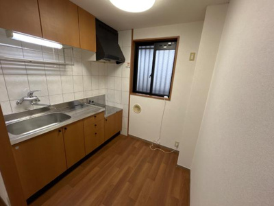 【キッチン】 | グランクリュ　（Ｇｒａｎｄ　Ｃｒｕ） | キッチン