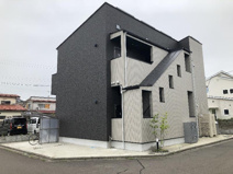 ＣＡＲＯＬＩＮＡ　長町の画像