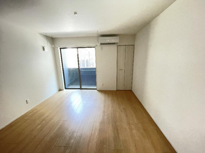 【居間・リビング】 | 新築エルソルあすと長町