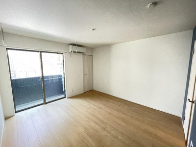 【居間・リビング】 | 新築エルソルあすと長町