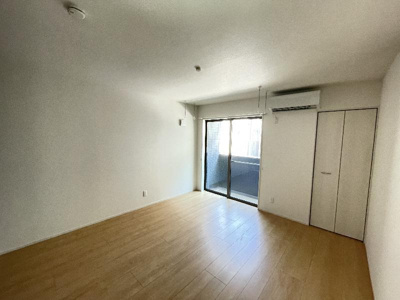 【内装】 | 新築エルソルあすと長町