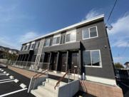 フォレストサイドの画像