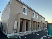 ノーブルコートオノダの画像