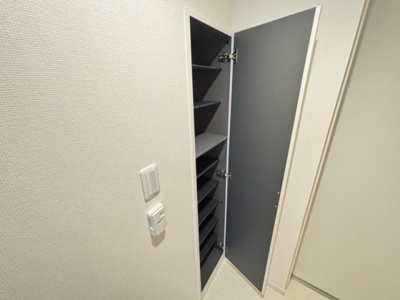 【その他】 | リブリ・仙台東口