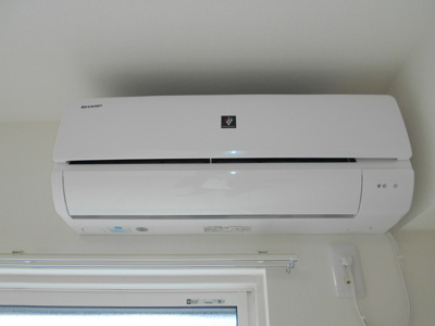 【その他】 | リブリ・仙台東口